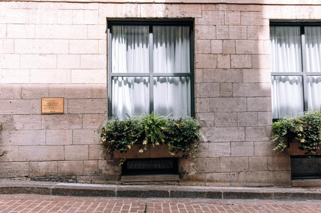 Maison Sainte-Thérèse By Maisons&co Montréal Extérieur photo